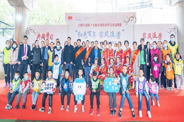 1640916101885087.jpg DSC06275.jpg