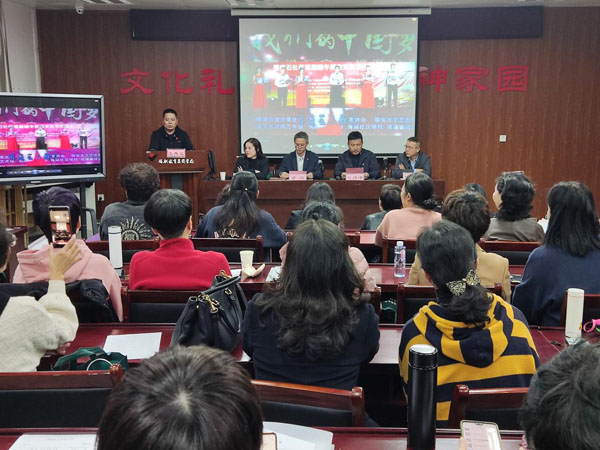 1640916828829460.jpg 校歌首發(fā)2.jpg