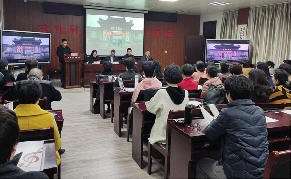 1640916872822237.jpg 校歌首發(fā)3.jpg