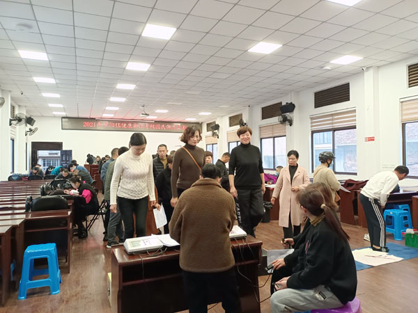 1640917393865184.jpg 微信圖片_20211121104552.jpg