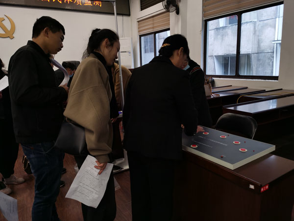 1640917428147427.jpg 微信圖片_20211121104540.jpg