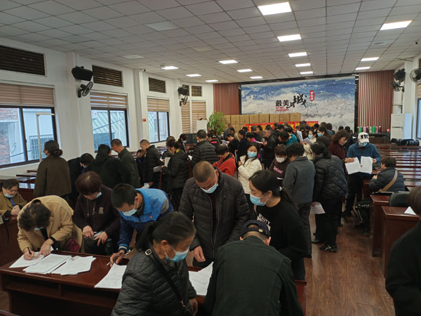 1640917471676421.jpg 微信圖片_20211121104625.jpg