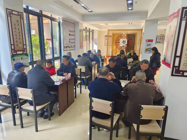 1640918201695444.jpg 微信圖片_20211115152723.jpg