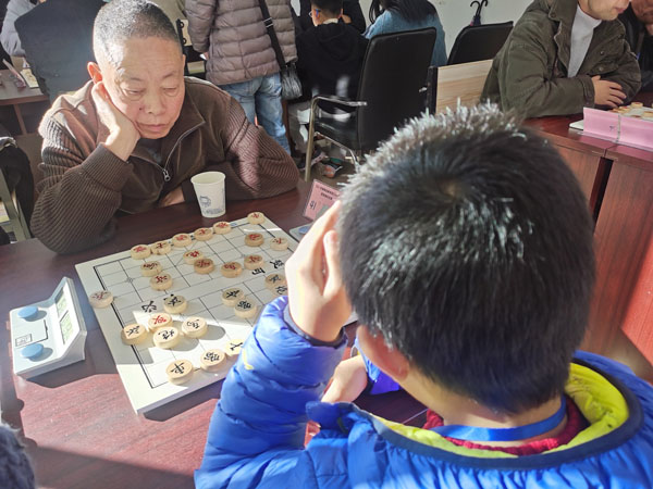 1640918258292984.jpg 微信圖片_20211115152600.jpg