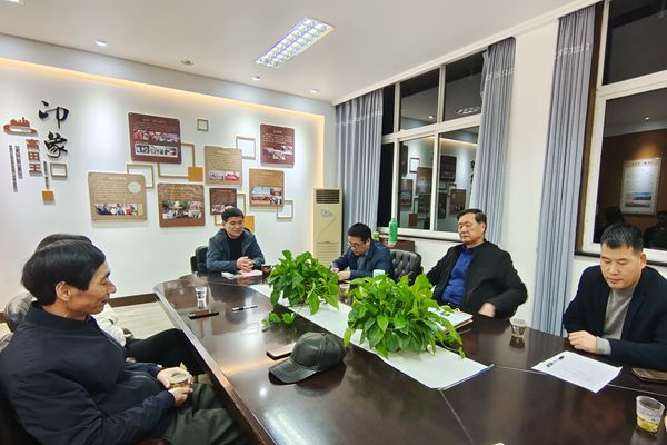 1642039269352363.jpg IMG_20211124_184000_副本.jpg