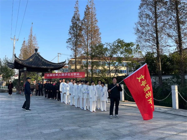 1642059873964316.jpg 微信圖片_20211123101653.jpg