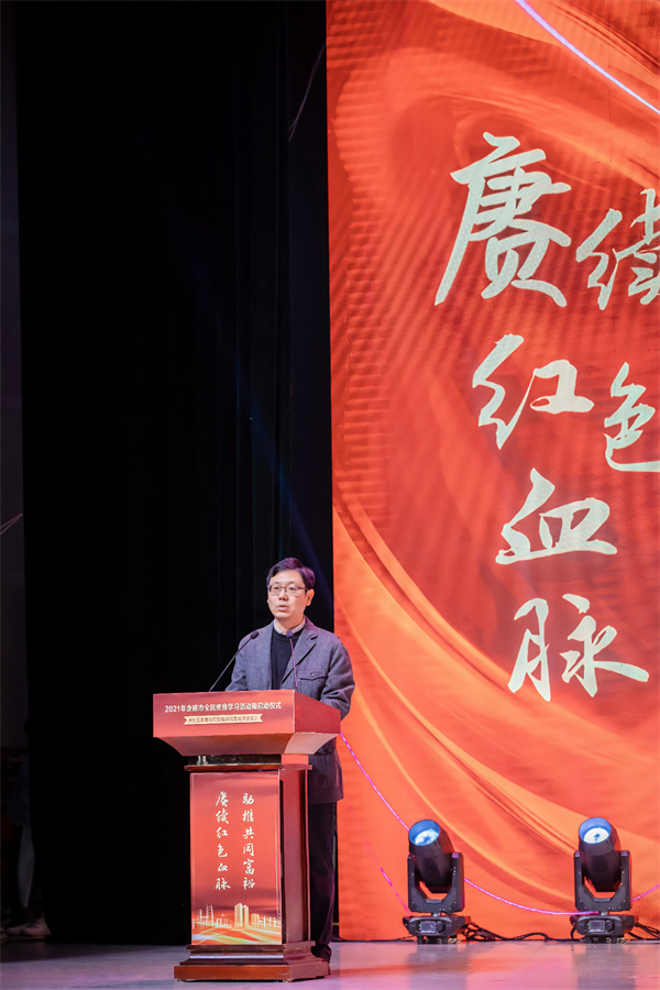 1642060409744673.jpg 第五段.jpg