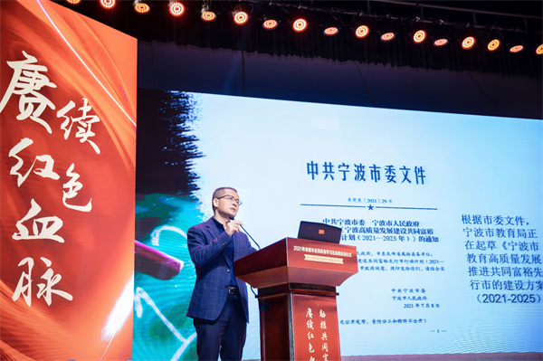 1642060467627763.jpg 第八段.jpg