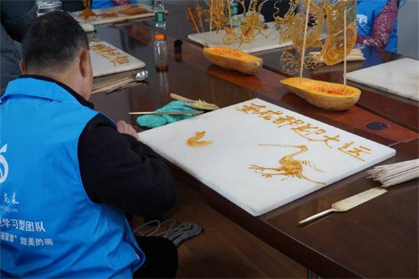 1642060816810471.jpg 微信圖片_20220113155901.jpg