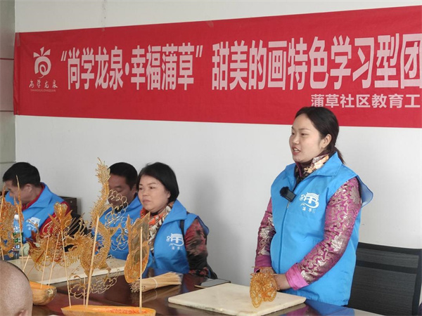 1642060952758353.jpg 微信圖片_20220113155935.jpg