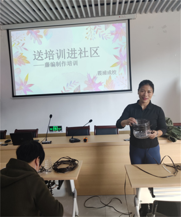 1642129797223079.png 111.png