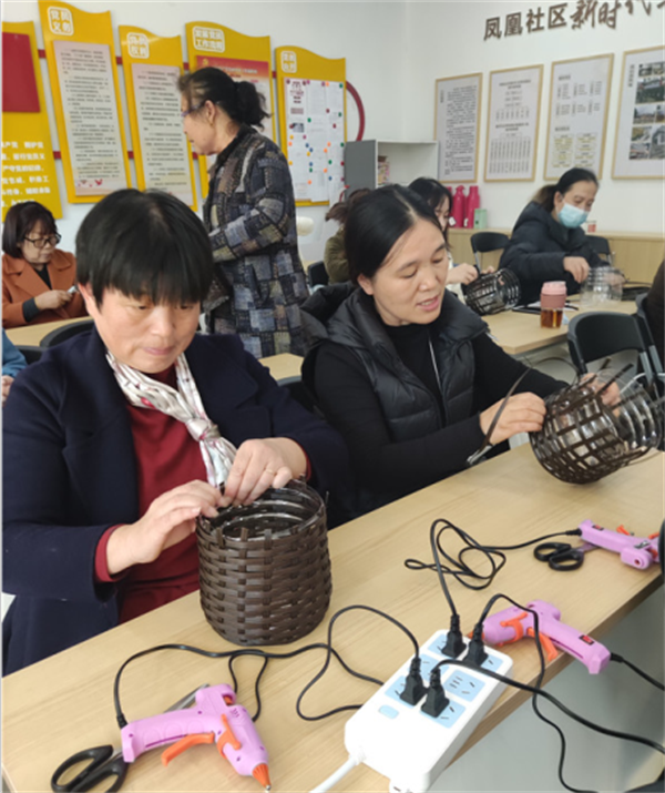 1642129810229347.png 222.png