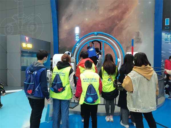 1642130113160262.png QQ圖片20220114111317.png