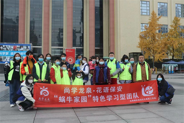 1642130240897525.png QQ圖片20220114111415.png