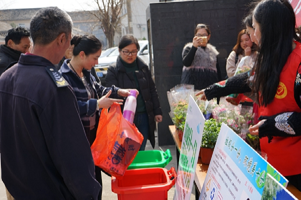 1637550125036_3E497540-2E57-4375-AAE8-1AAC38559A68 - 副本.png