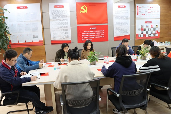 1642130708114621.jpg IMG_1841.JPG