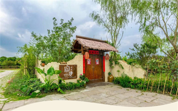 1642131307804067.png 微信圖片_20220114113241.png