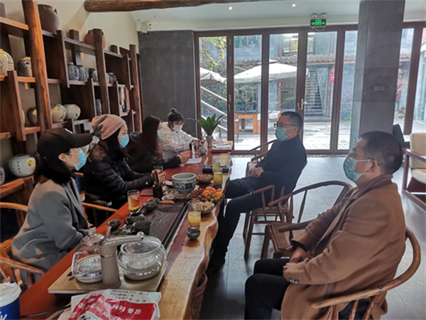 1642131397958097.png 微信圖片_20220114113326.png