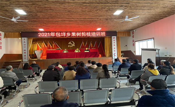 1642140386104899.png 微信圖片_20220114140419.png