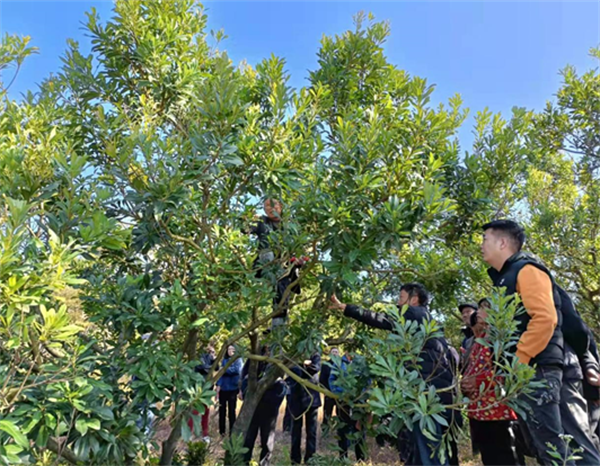 1642140416973984.png 微信圖片_20220114140451.png