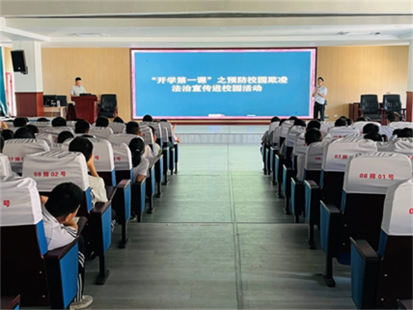 1642140895619508.png 微信圖片_20220114141316.png