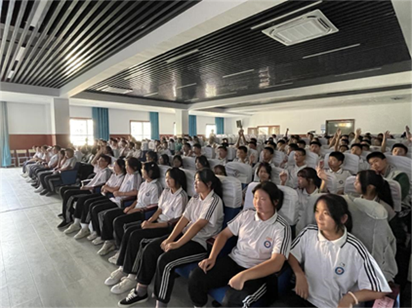 1642140919645361.png 微信圖片_20220114141340.png