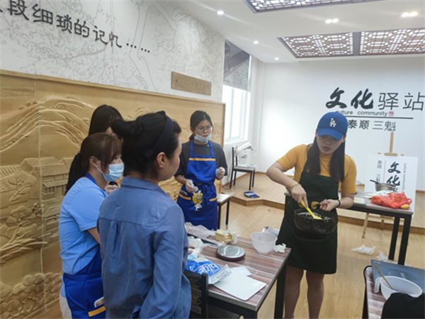 1642141803512820.png 微信圖片_20220114142757.png