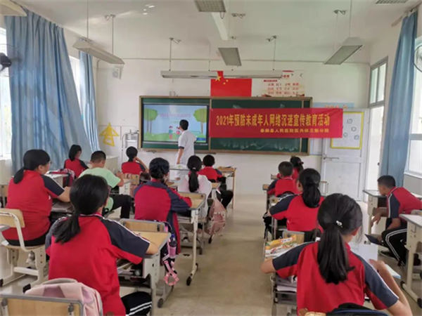 1642142057447626.png 微信圖片_20220114143310.png