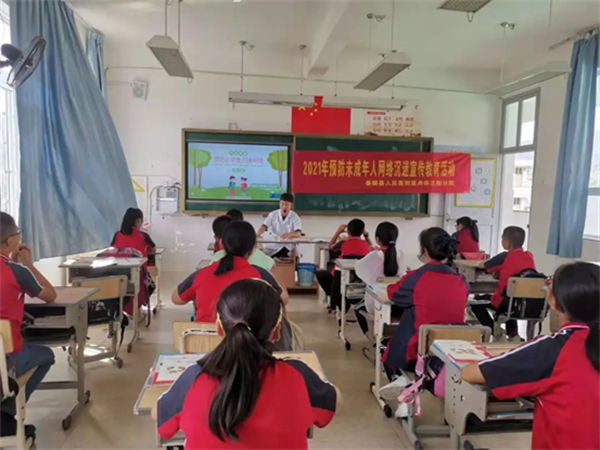 1642142084487496.png 微信圖片_20220114143318.png