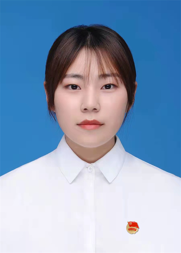 1642143821509867.jpg 9.新密市金小團(tuán)員志愿者李靜老師.jpg