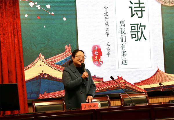 1642144202909202.jpg 活動(dòng)照片2.jpg