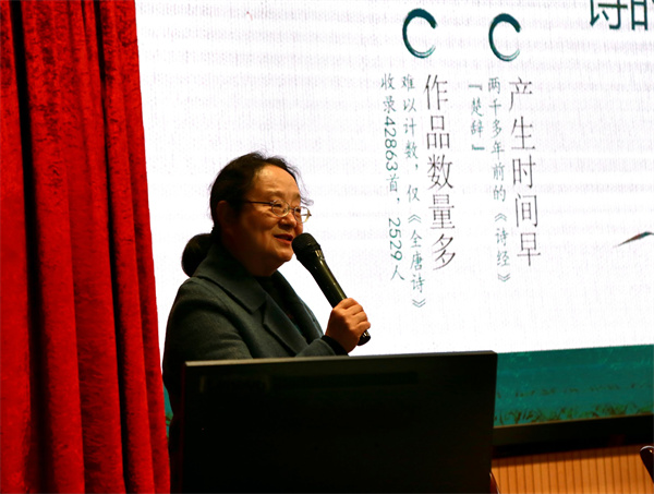 1642144219269817.jpg 活動(dòng)照片3.jpg