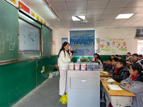 1642146773194791.jpg 2.jpg