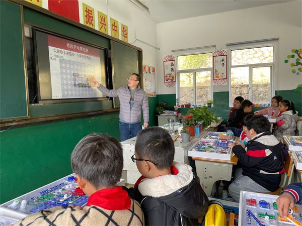 1642146795231084.jpg 3.jpg