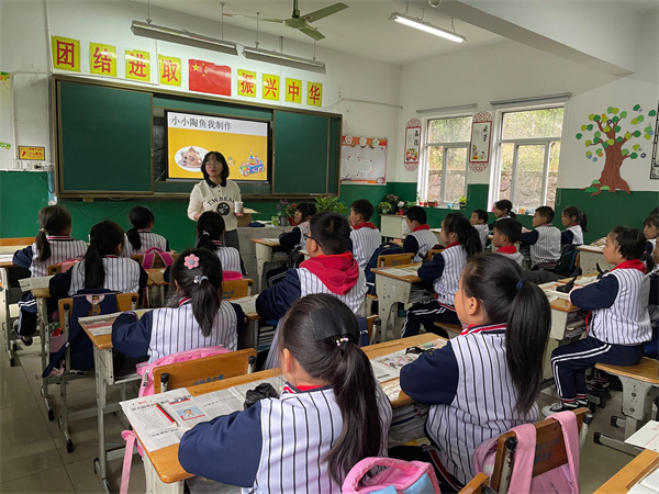 1642146810790412.jpg QQ圖片20211125090839.jpg