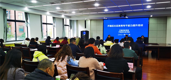 1642147874604911.png 微信圖片_20220114160501.png