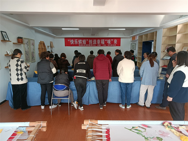 1642148141230191.jpg 學(xué)習(xí)烘焙中 (2).jpg