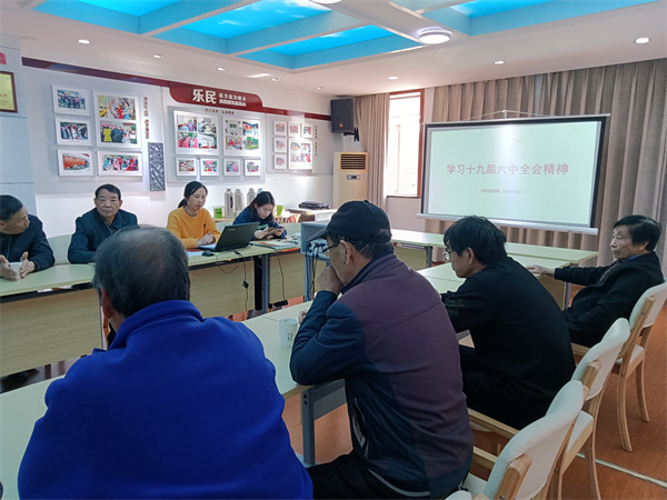 1642148267733596.jpg IMG20211115134005.jpg