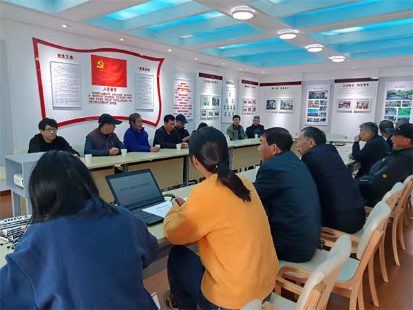 1642148310164967.jpg IMG20211115134129.jpg