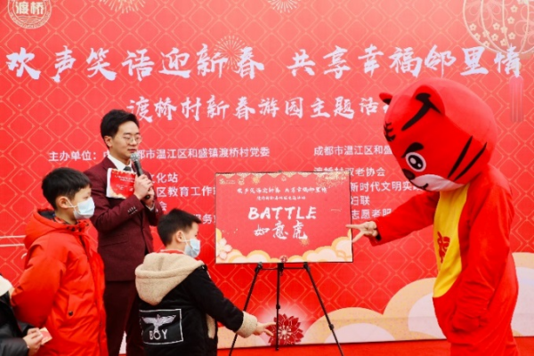 1642401811711773.png 圖片 6.png