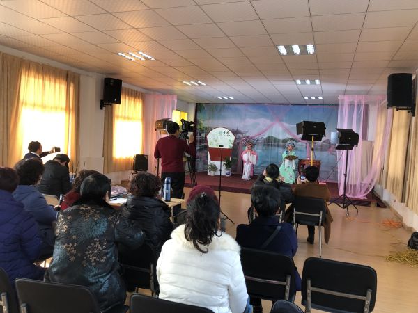 1642838975298466.jpg 考試現(xiàn)場.jpg