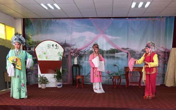 1642838985590981.jpg 戲曲表演.jpg