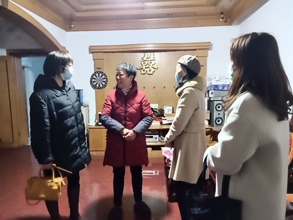 1642839624289922.jpg img20220121152147_ABC看圖.jpg