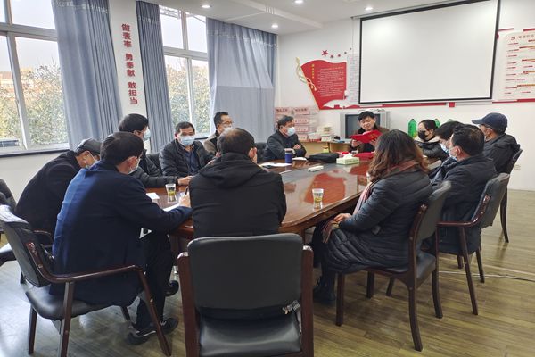 1642840014998032.jpg IMG_20220119_151844_副本.jpg