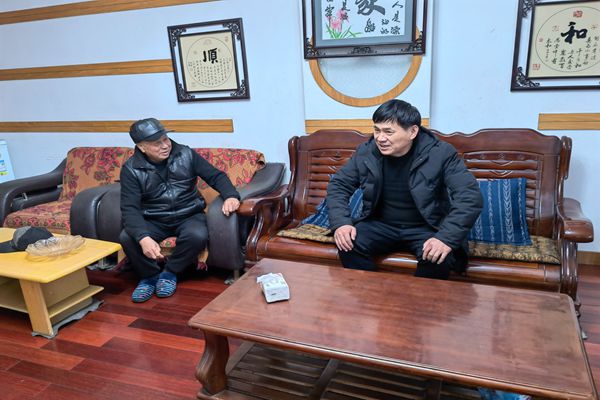 1642840113731705.jpg 微信圖片_20220121144523_副本_ABC看圖.jpg