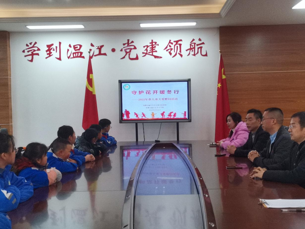 1642840662144276.png 圖片 1.png