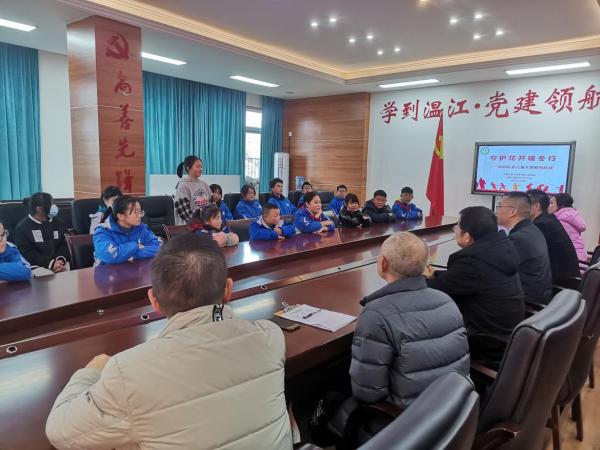 1642840671572974.png 圖片 2.png