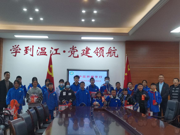 1642840687894659.png 圖片 4.png