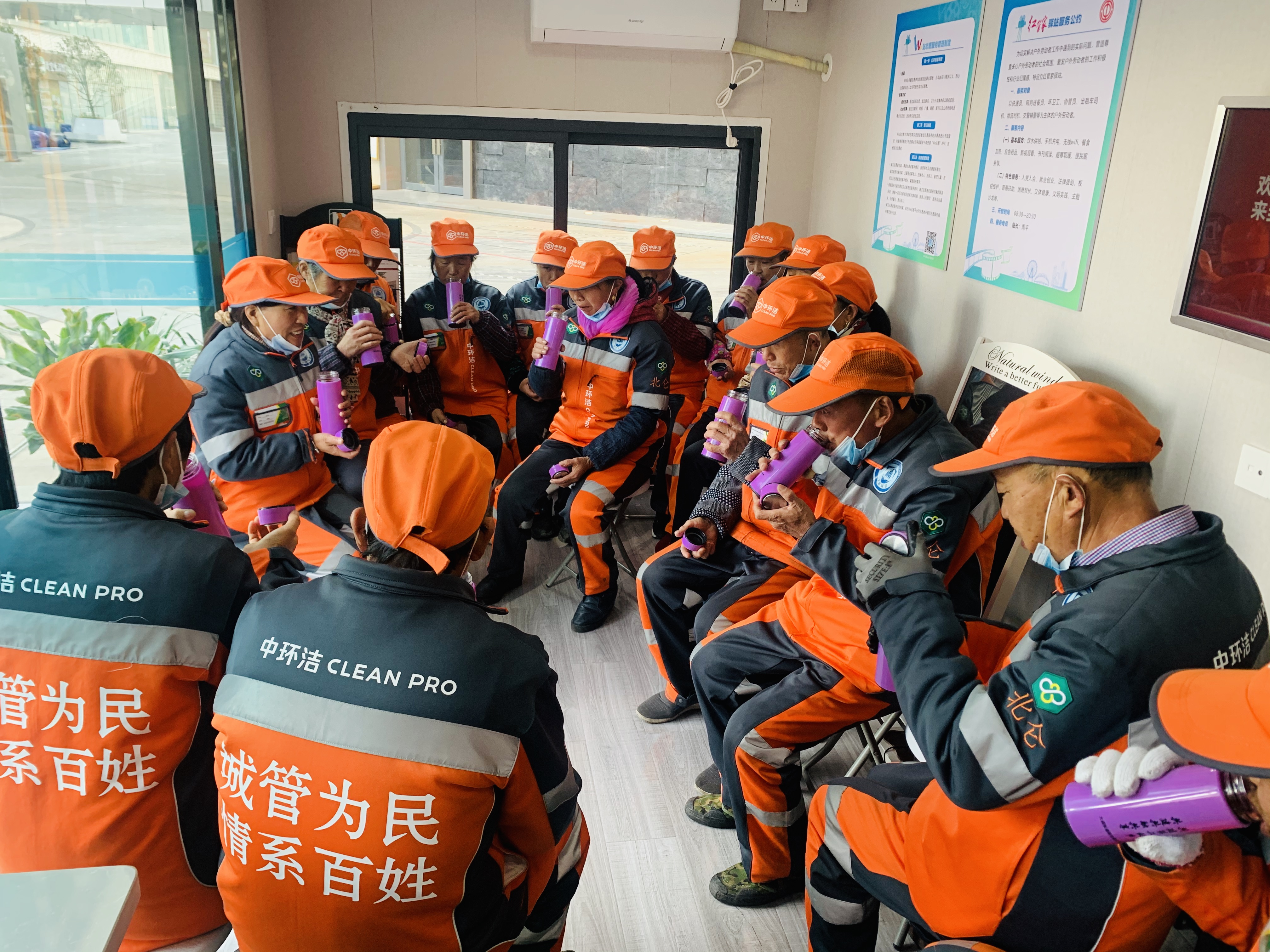 1642841177310740.jpg 1642841177310740.jpg