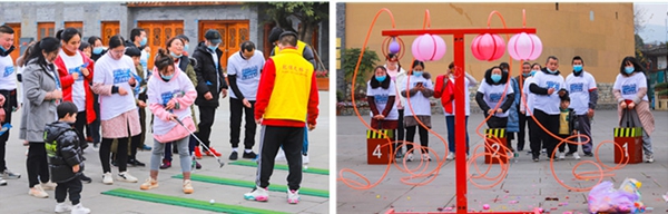 “鄰里幫”學(xué)習(xí)型團(tuán)隊(duì)舉辦趣味運(yùn)動(dòng)會(huì).jpg